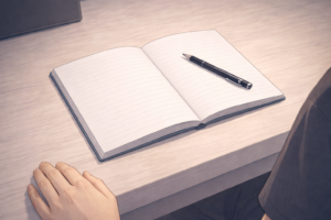 ブログ1年目、収益0円だった理由を全部書く