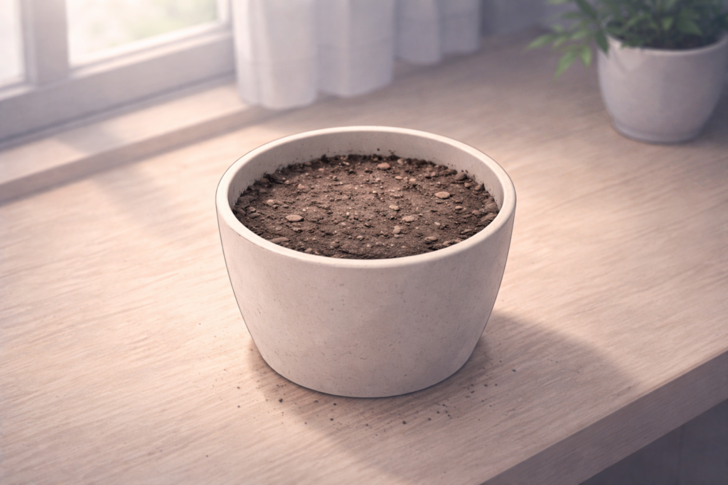 それでも、1年目に無駄じゃなかったこと