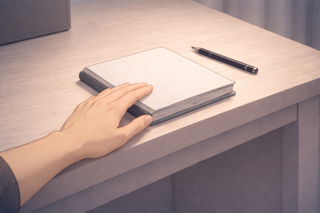 この記事をここまで読んでくれた人へ