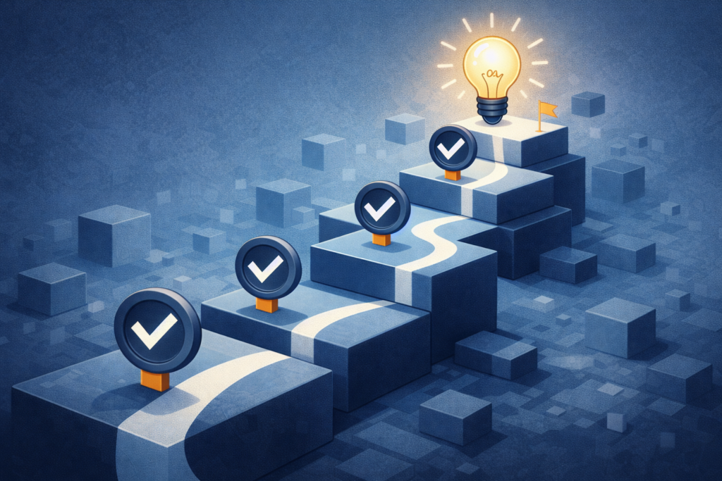 【まずはこれで10記事書こう!】記事の書き方|最初に意識すること3選